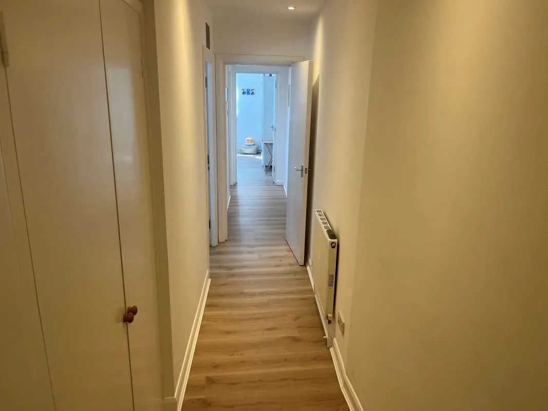503 Roman Road, London, Tower Hamlets, E3 5LX