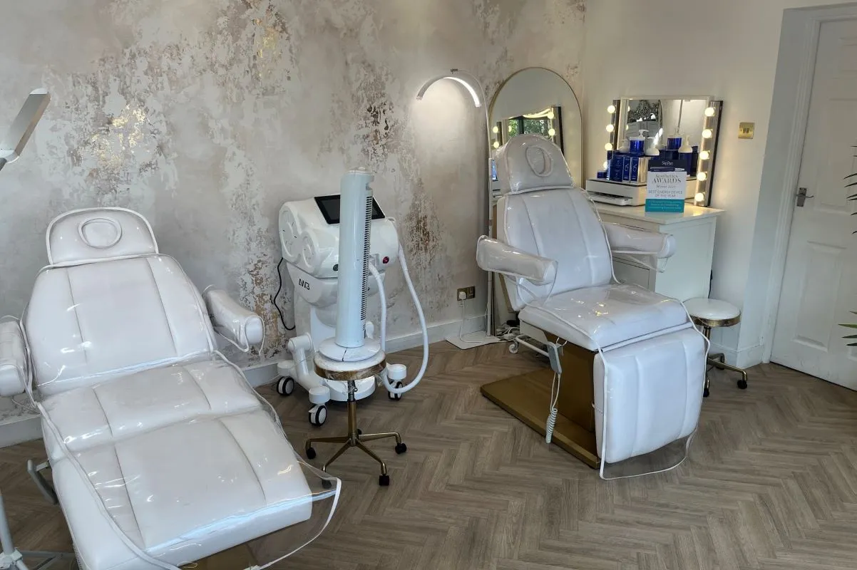 503 Roman Road, London, Tower Hamlets, E3 5LX