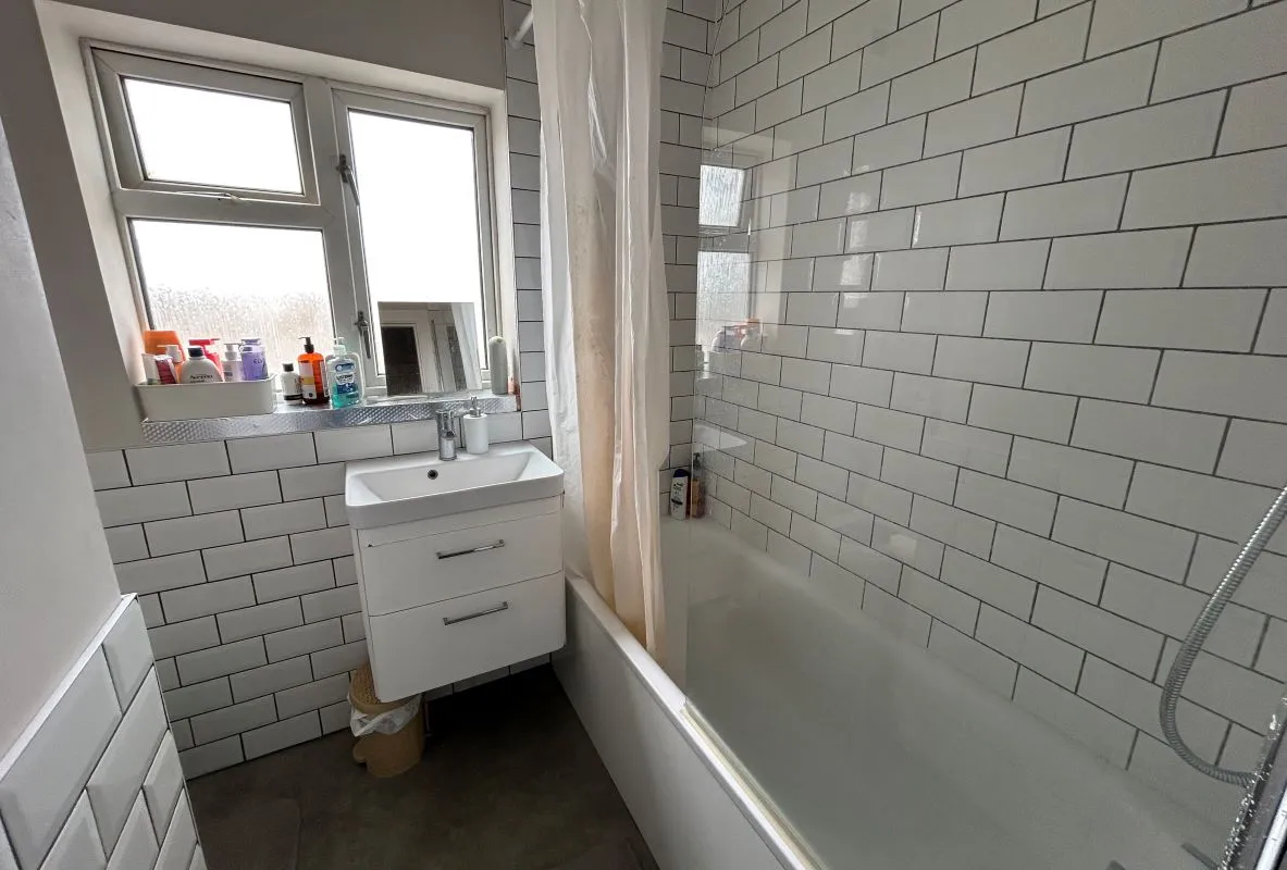 46 - 48 Old Church Road, Chingford, London, E4 8DB
