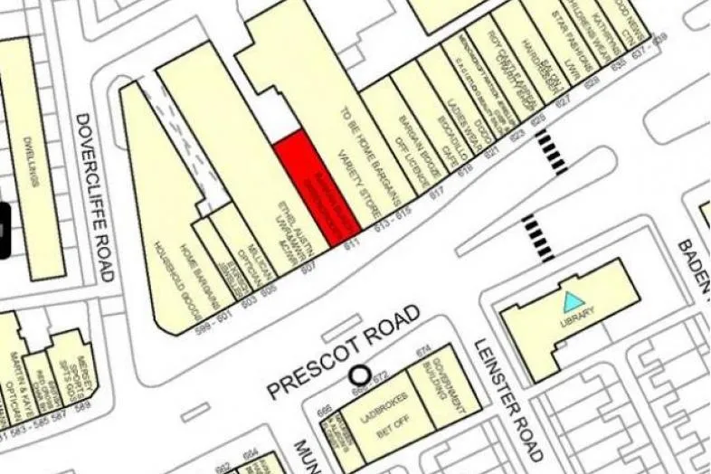 611 Prescot Road, Old Swan, Liverpool L13 5XA