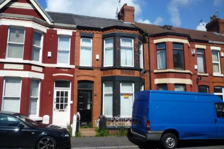 55 Garmoyle Road, Liverpool L15 3JH