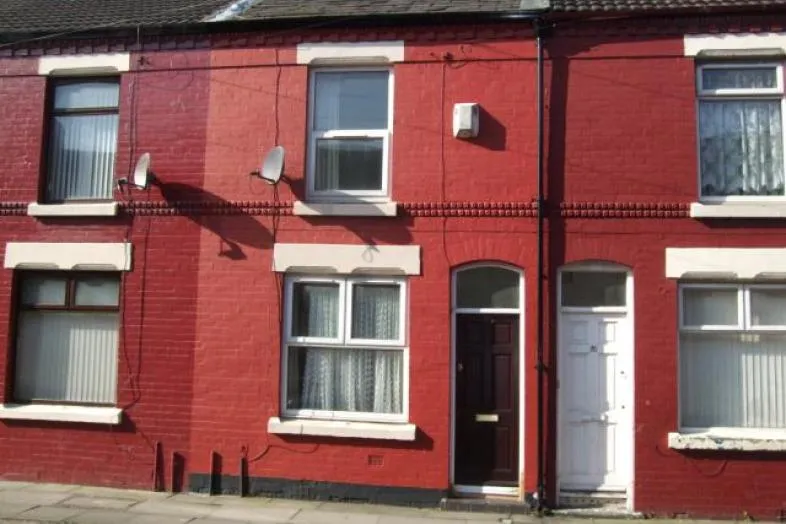 72 Herrick Street, Liverpool L13 2AQ