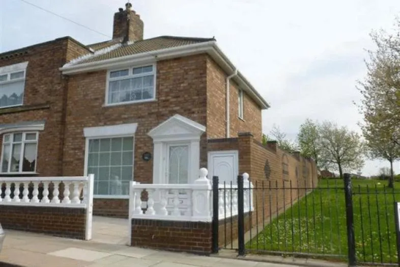 78a Hopwood Street, Liverpool L5 8SZ