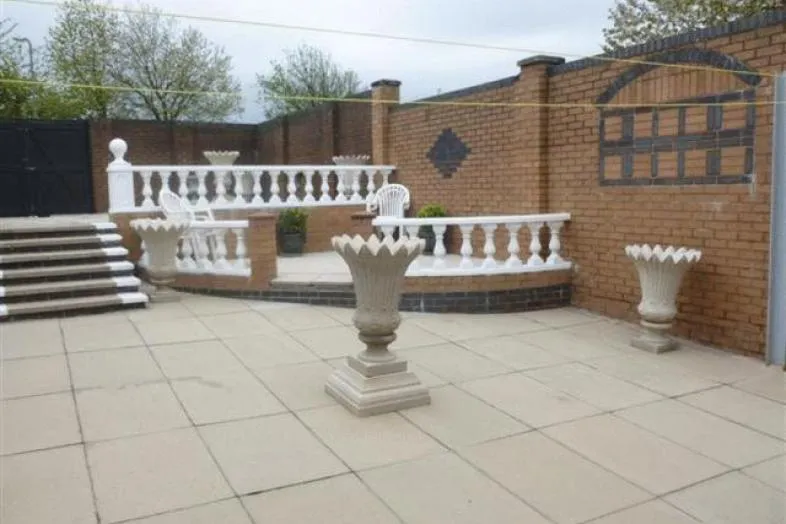 78a Hopwood Street, Liverpool L5 8SZ