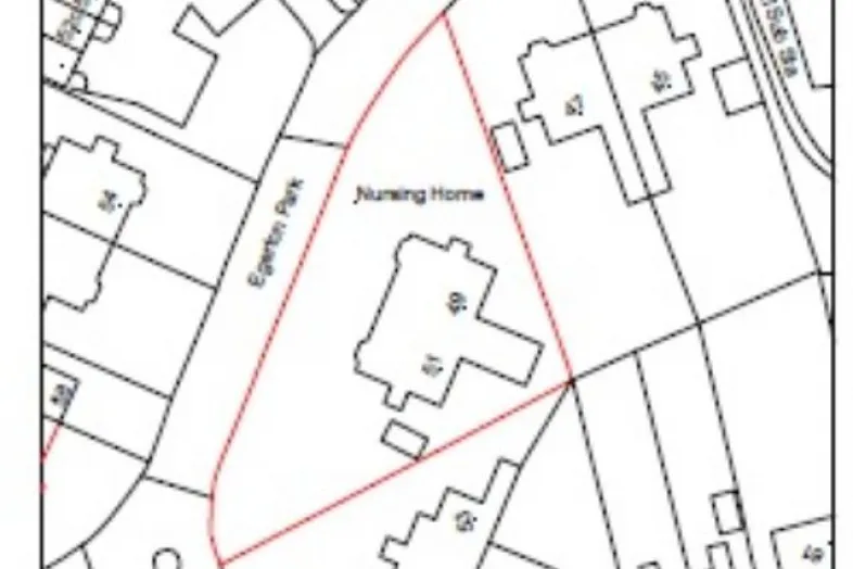 49-51 Egerton Park, Birkenhead, Merseyside CH42 4RA