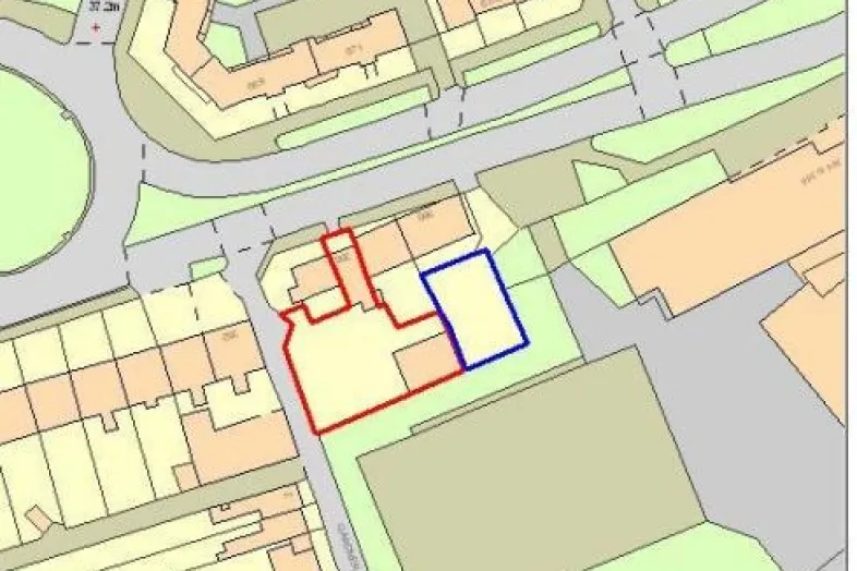 356 West Derby Road, Liverpool L13 7HQ