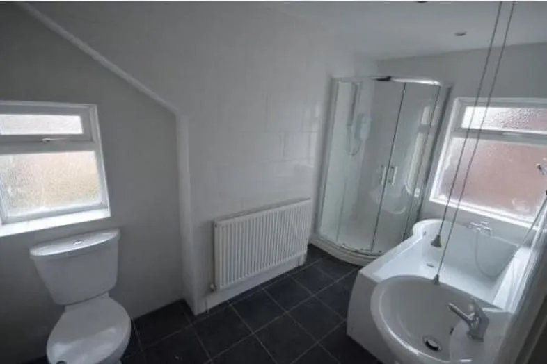 28 Queens Drive, Walton, Liverpool L4 6SH