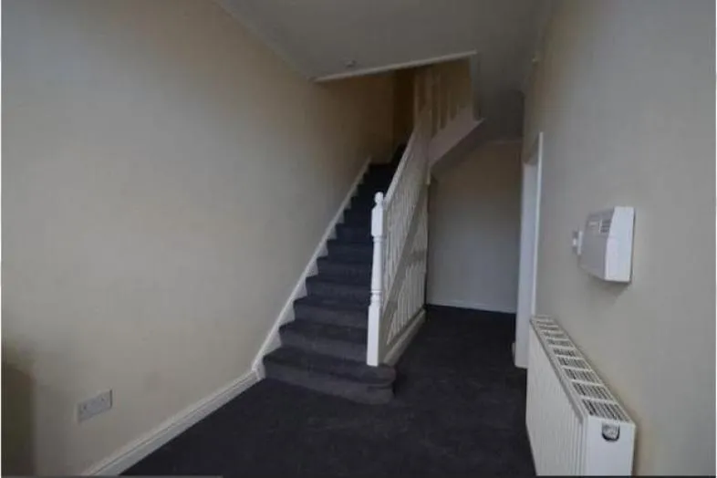 28 Queens Drive, Walton, Liverpool L4 6SH