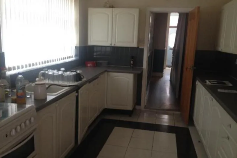 154 Bedford Road, Bootle, Merseyside L20 2DT