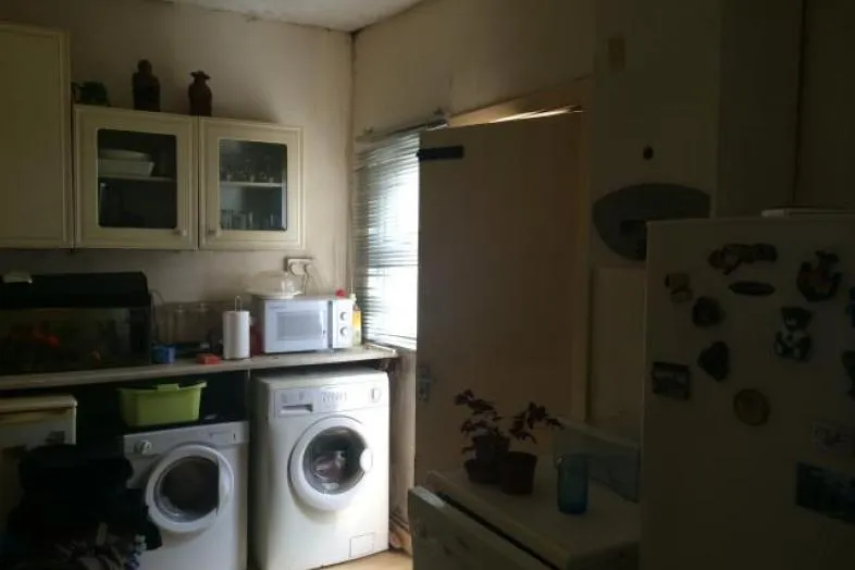 10 Lea Road, Wallasey, Merseyside CH44 0DU