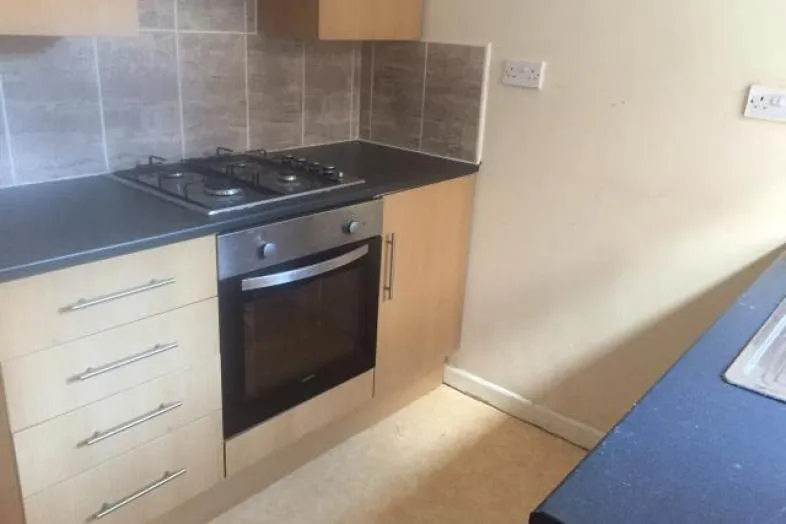 85 Olivia Street, Bootle, Merseyside L20 2ER
