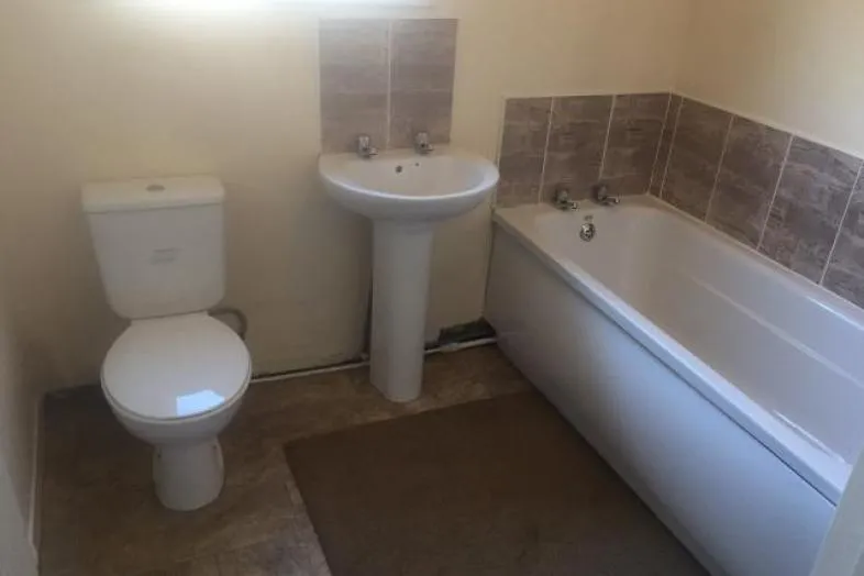 85 Olivia Street, Bootle, Merseyside L20 2ER