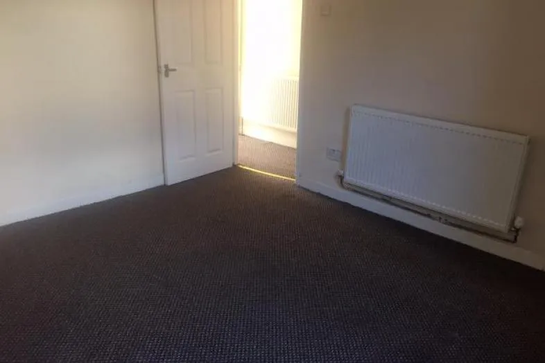 85 Olivia Street, Bootle, Merseyside L20 2ER
