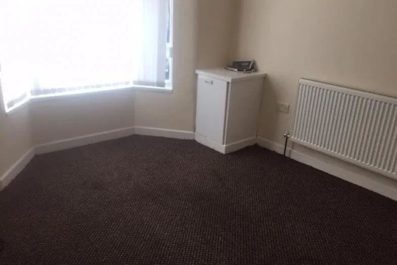 85 Olivia Street, Bootle, Merseyside L20 2ER