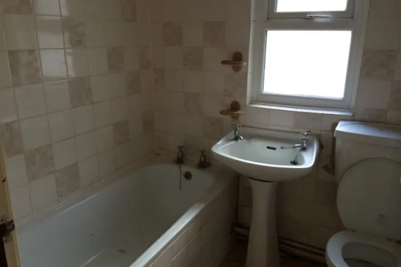 5 Ursula Street, Bootle, Merseyside L20 2EX
