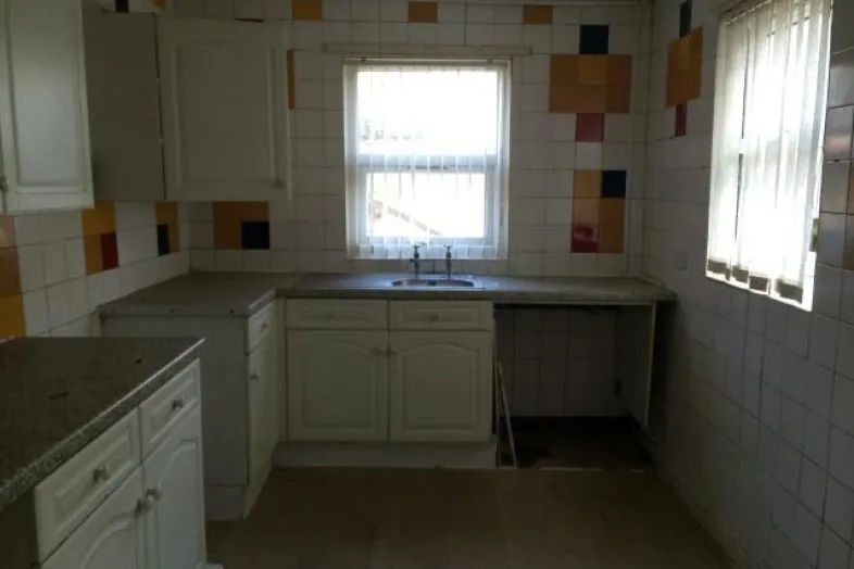 5 Ursula Street, Bootle, Merseyside L20 2EX