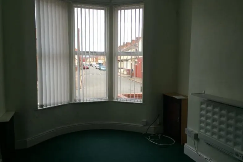 12 Suburban Road, Liverpool L6 0BP