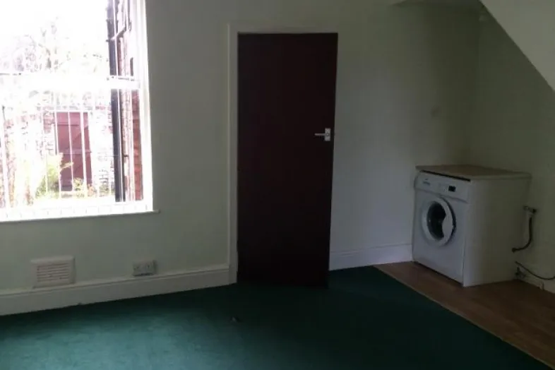 12 Suburban Road, Liverpool L6 0BP