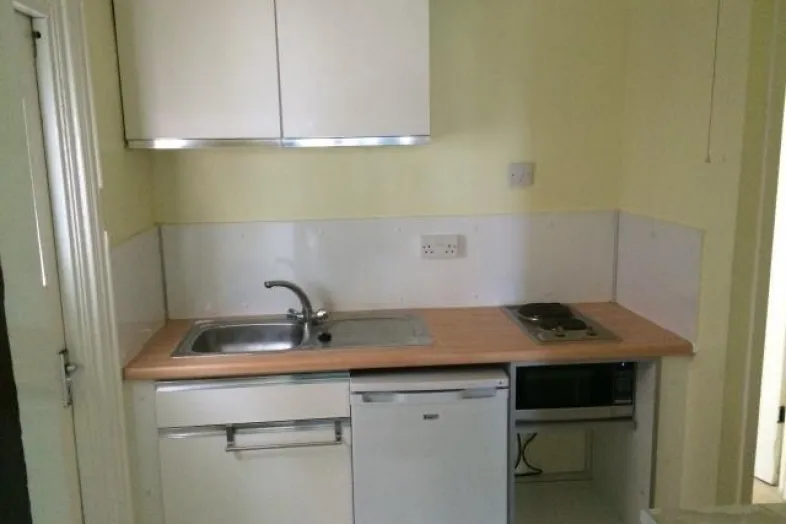 12 Suburban Road, Liverpool L6 0BP