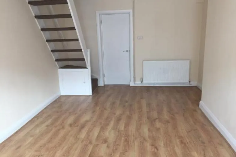 28 Morecambe Street, Liverpool L6 4AX