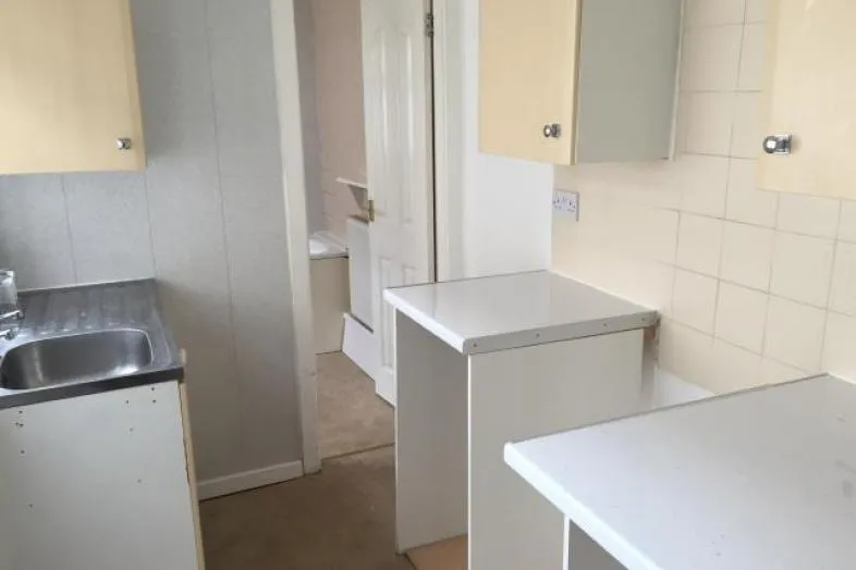 49 Scorton Street, Liverpool L6 4AS