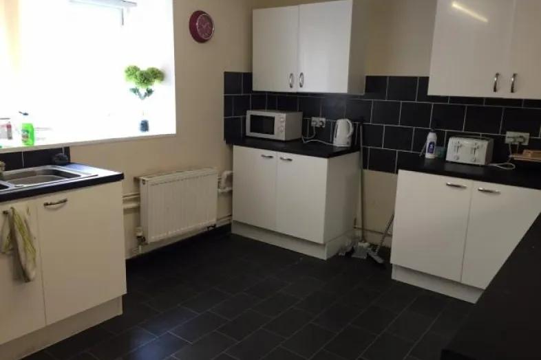 19 Hunters Lane, Wavertree, Liverpool L15 8HL