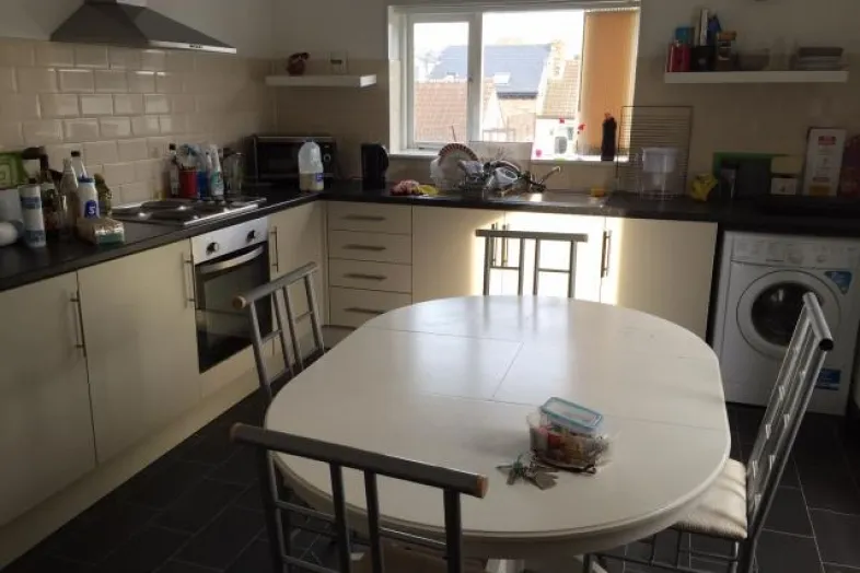19 Hunters Lane, Wavertree, Liverpool L15 8HL