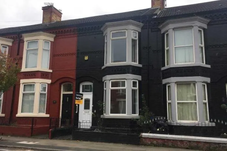 142 Bedford Road, Bootle, Merseyside L20 2DT