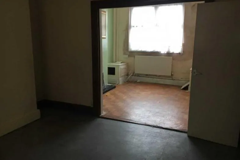 44 Dane Street, Liverpool L4 4DZ