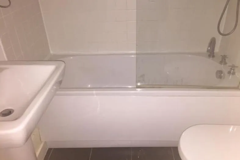 Apt 5 Willow Rise, Roughwood Drive, Liverpool L33 8WZ