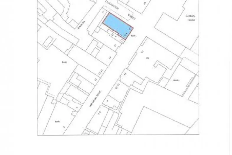 23a Hardshaw Street,  Eccleston, St. Helens, Merseyside WA10 1RT