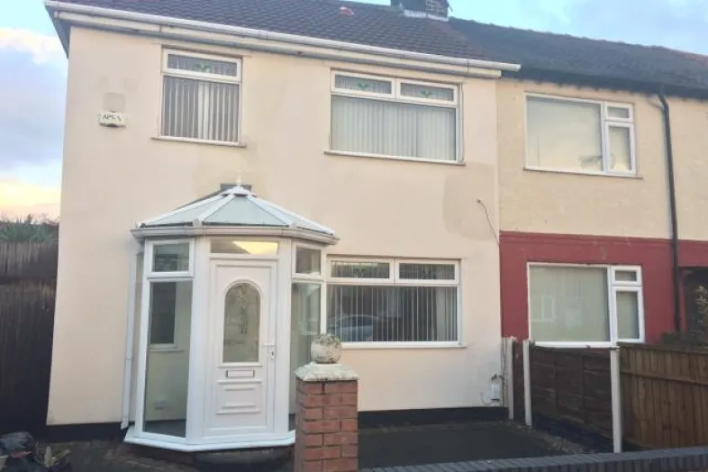 136 Monfa Road, Bootle, Merseyside L20 6LP