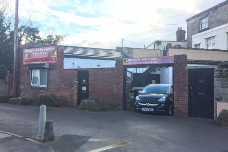 148 Ford Road, Wirral, Merseyside CH49 0TQ