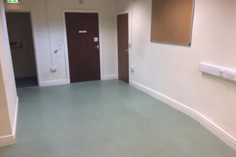 221 -223 Knowsley Road, Bootle, Merseyside L20 4NU