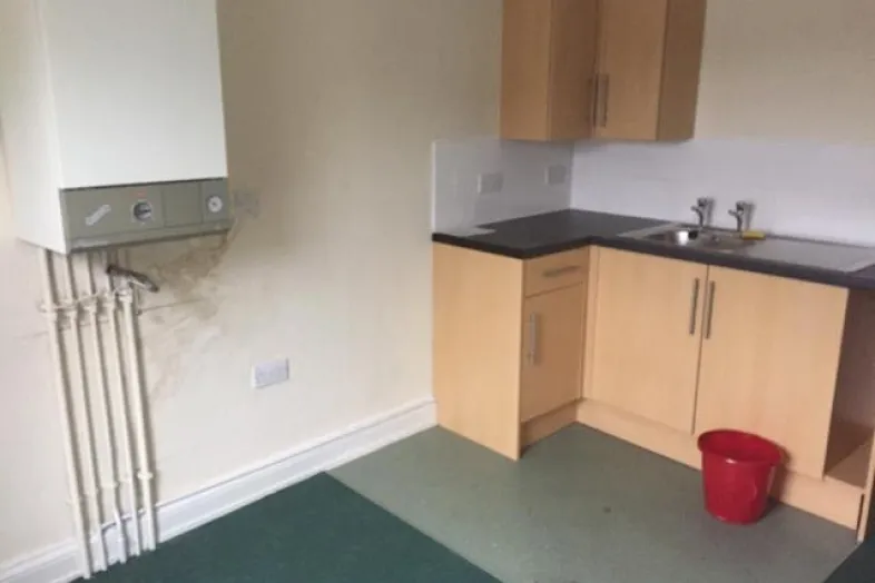 221 -223 Knowsley Road, Bootle, Merseyside L20 4NU