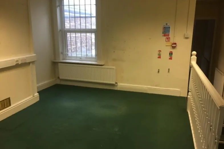 221 -223 Knowsley Road, Bootle, Merseyside L20 4NU