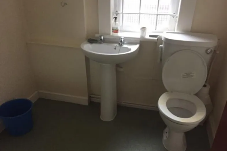 221 -223 Knowsley Road, Bootle, Merseyside L20 4NU