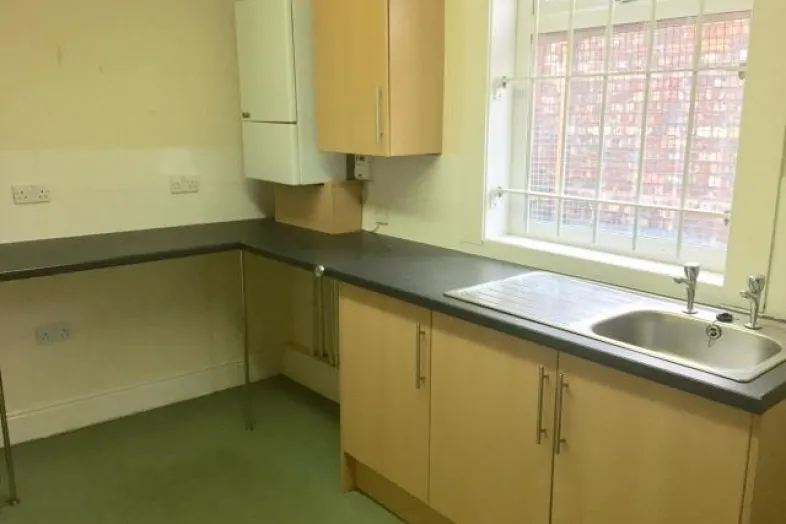 221 -223 Knowsley Road, Bootle, Merseyside L20 4NU