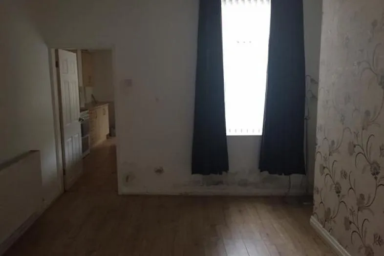29 Hero Street, Bootle, Merseyside L20 2HA