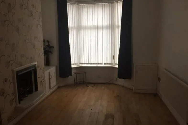 29 Hero Street, Bootle, Merseyside L20 2HA