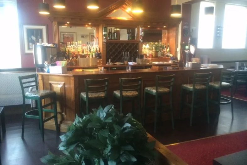14 Upton Road, Wirral, Merseyside CH46 0PA