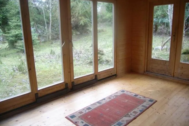 1 Pyllau Dwr, Llanberis, Caernarfon, Gwynedd LL55 4TH