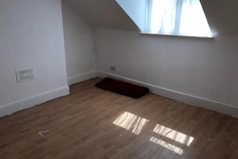 27a Egremont Promenade, Wallasey, Merseyside CH44 8BG