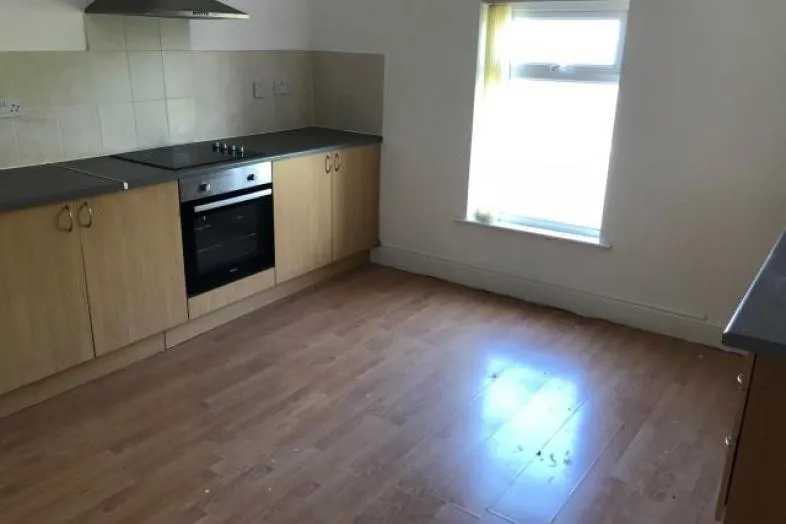 27a Egremont Promenade, Wallasey, Merseyside CH44 8BG