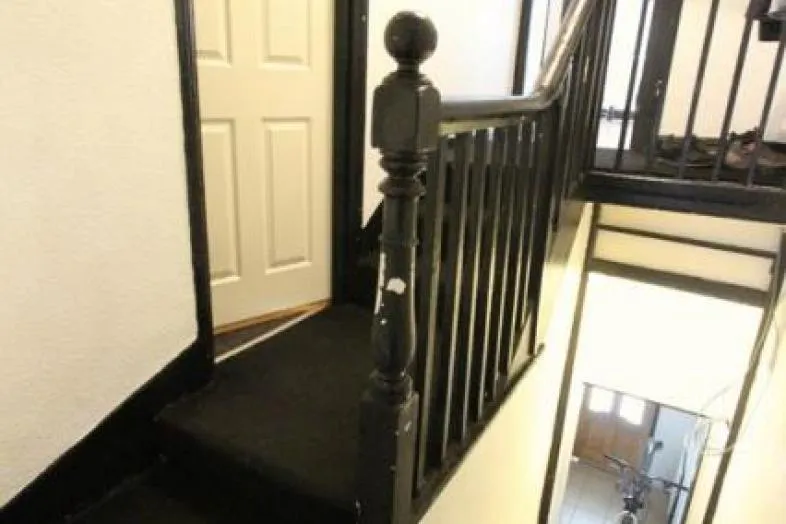 34 Litherland Road, Bootle, Merseyside L20 3HZ