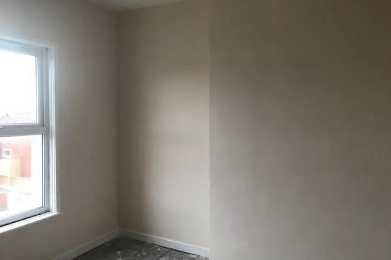 54 Thirlmere Road, Everton, Liverpool L5 6PP