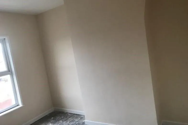 54 Thirlmere Road, Everton, Liverpool L5 6PP