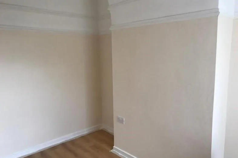 54 Thirlmere Road, Everton, Liverpool L5 6PP