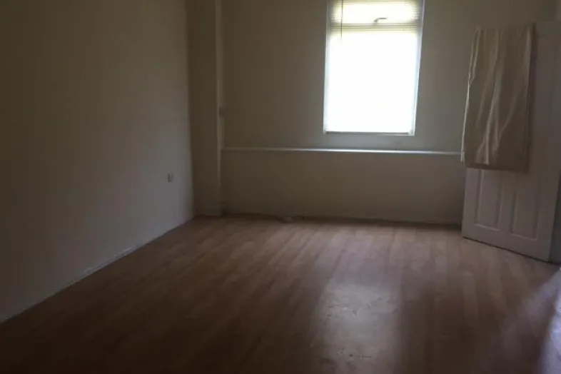 144 Lawrence Road, Liverpool L15 0EQ