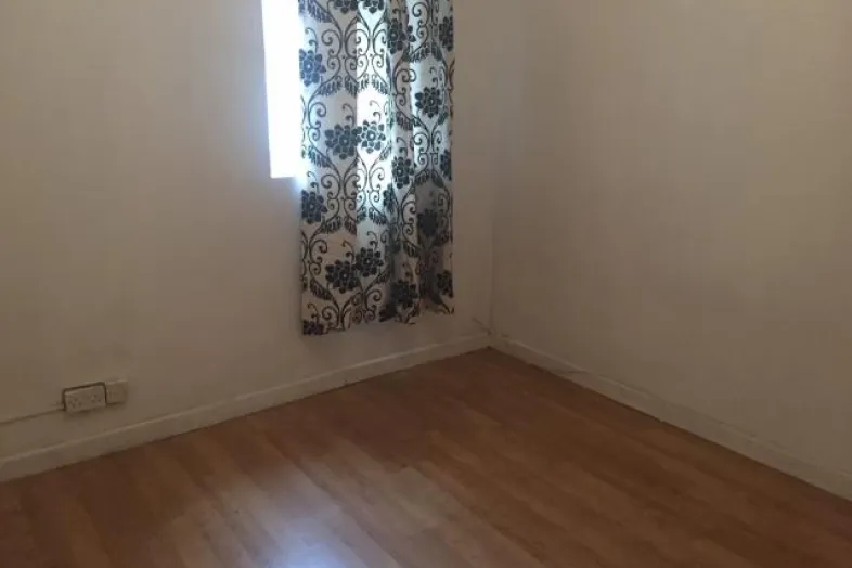 144 Lawrence Road, Liverpool L15 0EQ